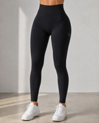 Leggins Deportivos Séameles Mujer