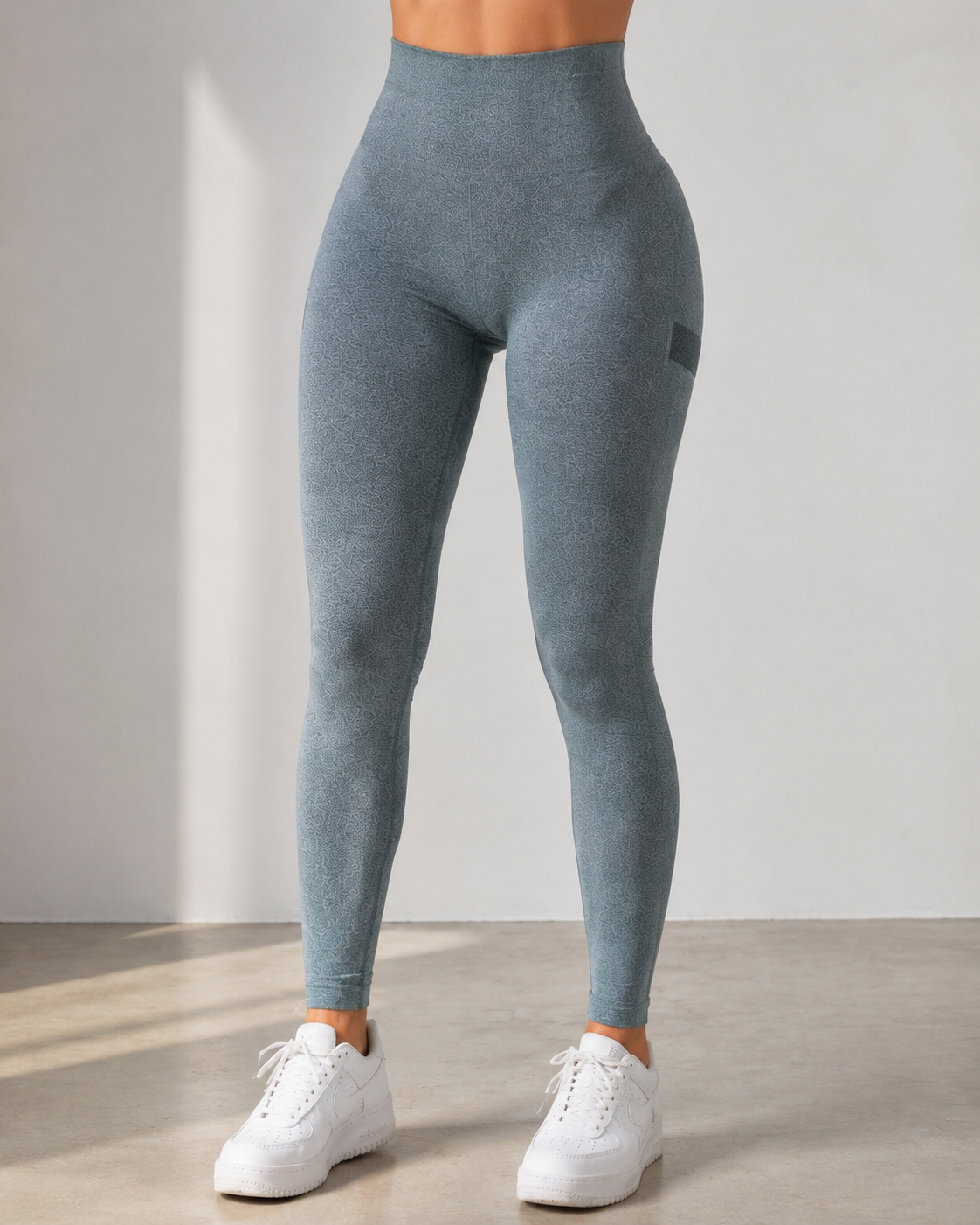 Leggins Deportivos Séameles Mujer