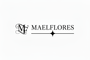MAELFLORES Logo sin fondo